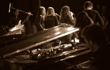 12227799_10206559499278794_1147665593941044233_n