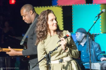 15025393_10207453169916620_4551313976611647145_o