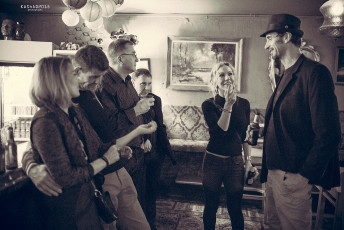 12120087_994368977286495_9041925799982951276_o