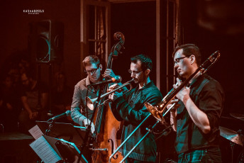 11052414_993251887398204_6158768525942730002_o