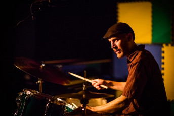 15003263_1254520811271309_9029097106503112690_o