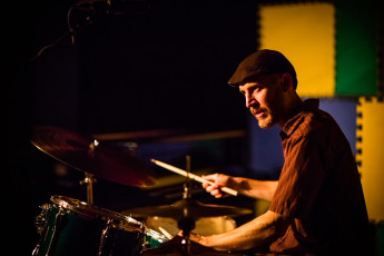 15003263_1254520811271309_9029097106503112690_o