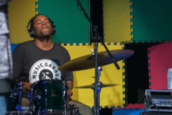 14991061_10207453179276854_3410230673902198111_o