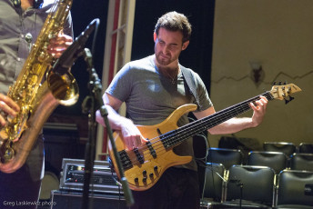 14976376_10207453167876569_951488491564086721_o