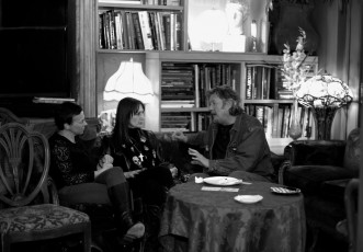 12244357_712710998864330_2526365952865466159_o