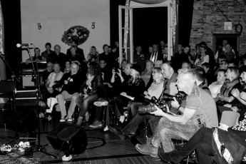 10173732_545269002275198_6354472402302298235_n