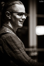 15003452_1254523571271033_8231810160356651651_o