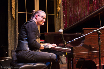 14991238_10207453177396807_3824029146380749262_o