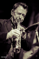 1441510_616727955050601_1561604394_n