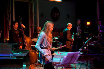 1610820_545268062275292_1211446285651343819_n