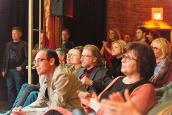 14991226_10207453182996947_5778982613976843262_o