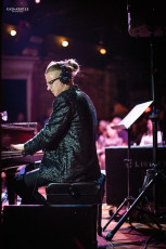 12247768_994370847286308_5094433292726157014_o