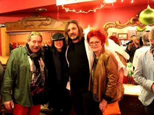 10477877_545267505608681_347053678119876973_n