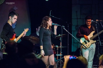 12240879_994358883954171_1127685778776083754_o