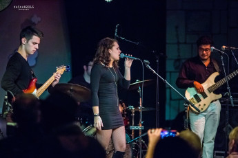 12240879_994358883954171_1127685778776083754_o