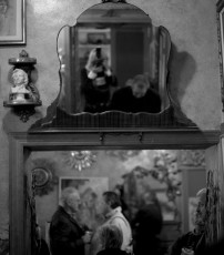 12196307_712710348864395_8040440773885081367_n