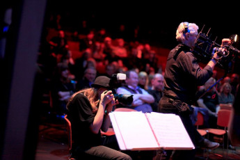 10562957_545268285608603_7449250606860381769_n