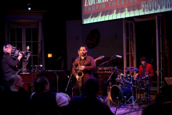 10473205_545267932275305_6895398431076635378_n