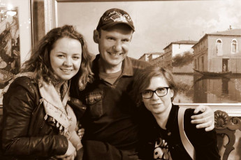 10440735_545267568942008_6827126384865248397_n