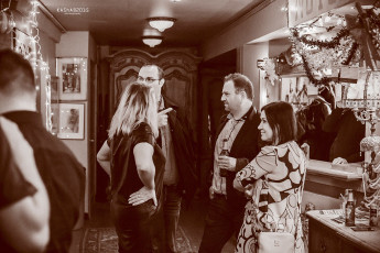 12238497_994365217286871_4323538960366948832_o