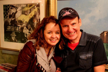 10387701_545267625608669_7356498506612552828_n