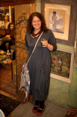 12195871_712710712197692_3551272621589551714_n