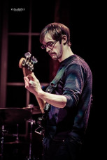 12240411_993504650706261_7013178007122221788_o