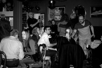 11114143_712710118864418_4372156838747444982_o