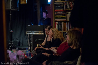 77104268_10215187063379123_8650135258802421760_o