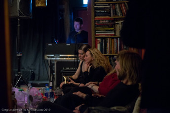 77104268_10215187063379123_8650135258802421760_o