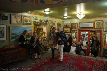 76765633_10215187029538277_8315503838396153856_o