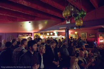 76706853_10215187031218319_3533006631304429568_o