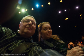 76652219_10215187033578378_7784612757822767104_o