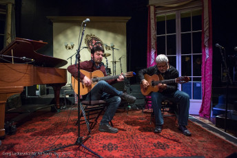 76618986_10215187008697756_6518892866423488512_o