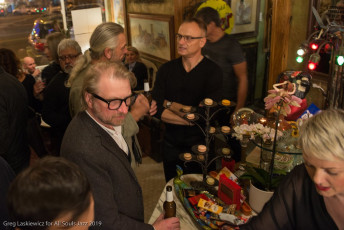 76203629_10215186981257070_8087957952817790976_o