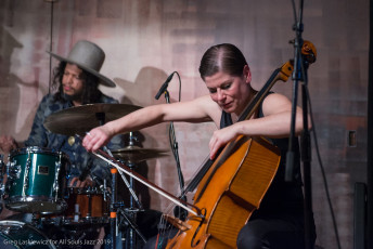 75627284_10215186981937087_118938201455853568_o