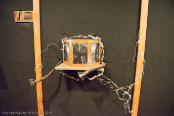 75594546_10215187019658030_8713994851193978880_o