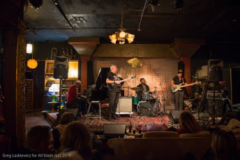 75491821_10215187050298796_3491049937603395584_o