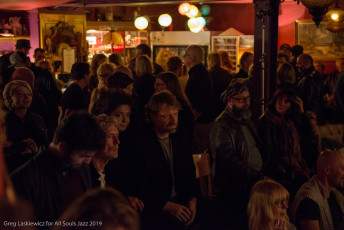 75450014_10215187016017939_4302320958615584768_o