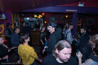 75418154_10215187056978963_1020335198459396096_o