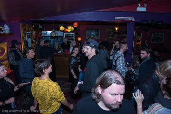 75418154_10215187056978963_1020335198459396096_o