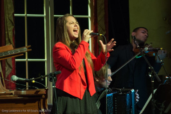 75339657_10215186975016914_3566059883570659328_o