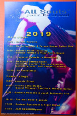 75242199_10215186992857360_8000951252659732480_o