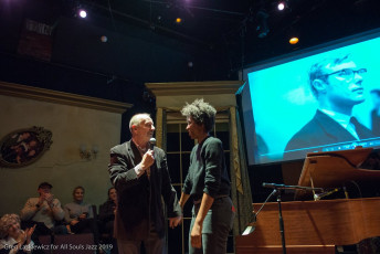 75233751_10215187046778708_3464612725974368256_o