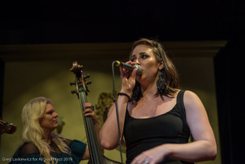 75233609_10215187031898336_3602296857654460416_o