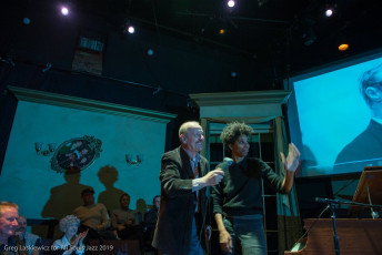 75233565_10215187040898561_2851043297319714816_o