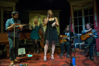 75233501_10215187047618729_3645160081512726528_o