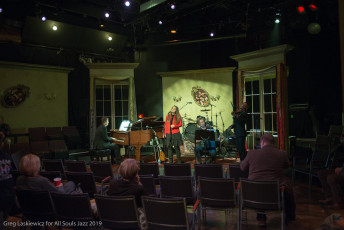 75196434_10215186994297396_385314276471996416_o