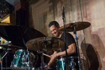 74893000_10215187038298496_5441972659250266112_o