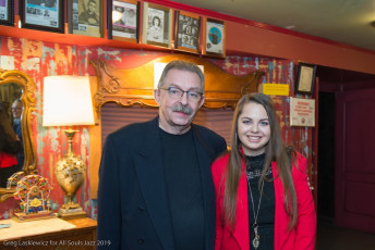 74883953_10215186974776908_7322503018694311936_o